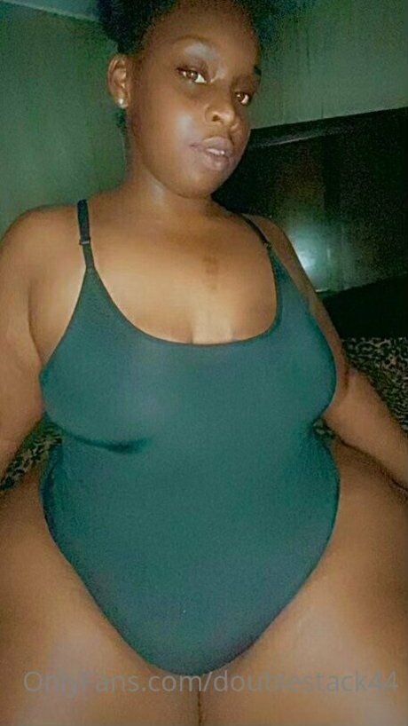 doublestack44 Leaked OnlyFans Fotos