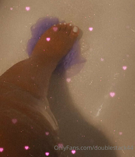 doublestack44 OnlyFans