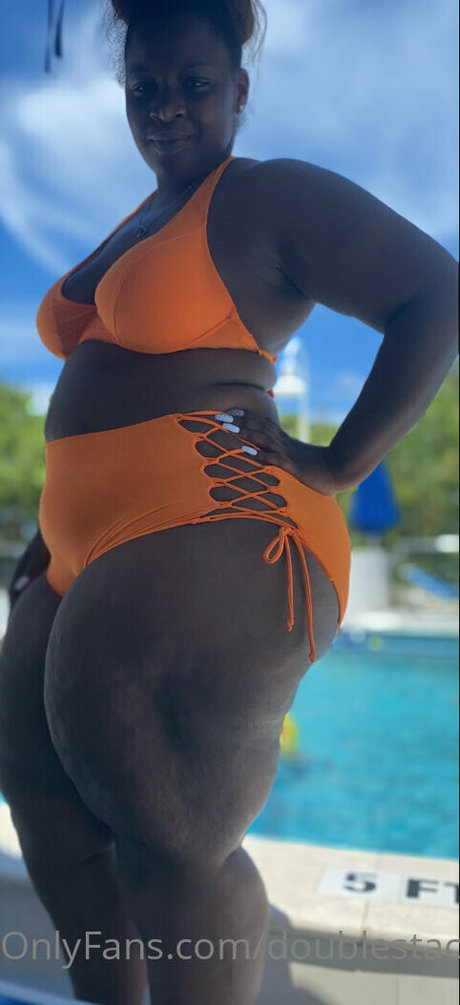 doublestack44 Leak von OnlyFans-Inhalten