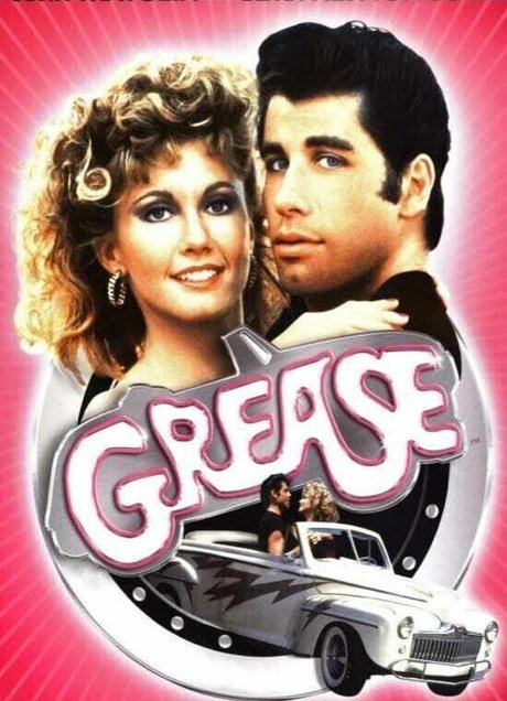 onlyfina OnlyFans kostenlos