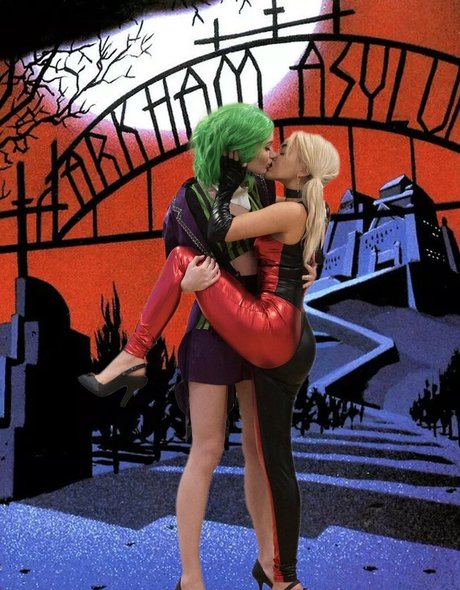 onlyfina OnlyFans-Leaks