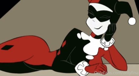 onlyfina OnlyFans-Bilder geleakt