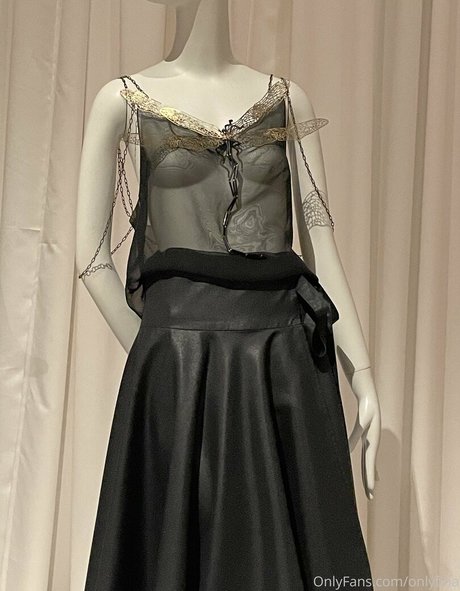 onlyfina OnlyFans Porno