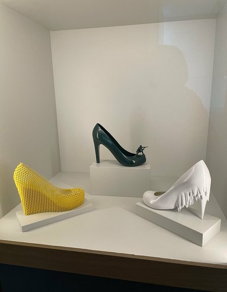 onlyfina Nacktbilder von OnlyFans geleakt