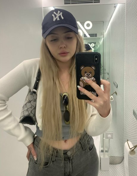 onlyfina Gratis OnlyFans