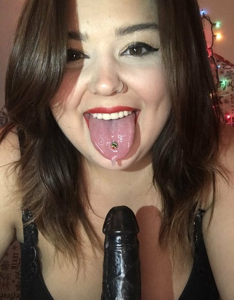 Xomaryjane16xx Neue geleakte OnlyFans-Inhalte