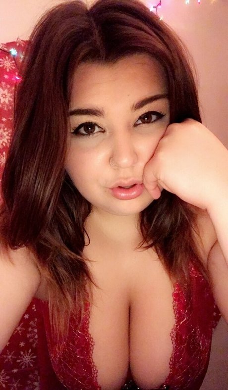 Xomaryjane16xx Oben ohne OnlyFans