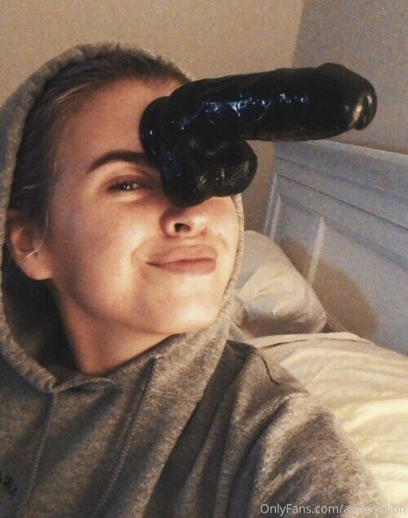 Aubrey Casey XXX Leak OnlyFans