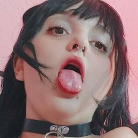 wildwitchf OnlyFans geleakt