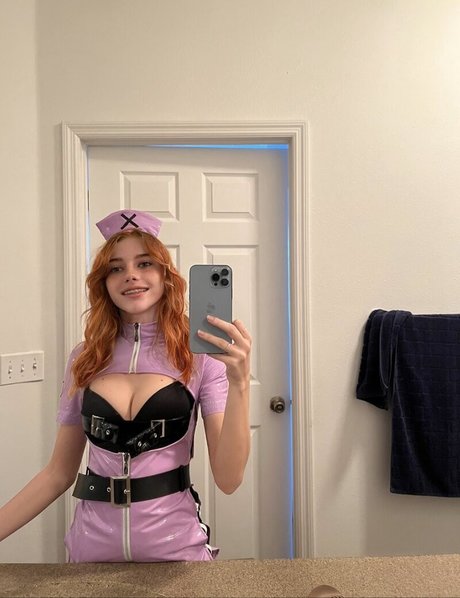 rylieeee Leaked OnlyFans Sex Tape