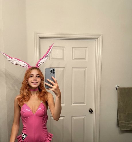 rylieeee OnlyFans Joi