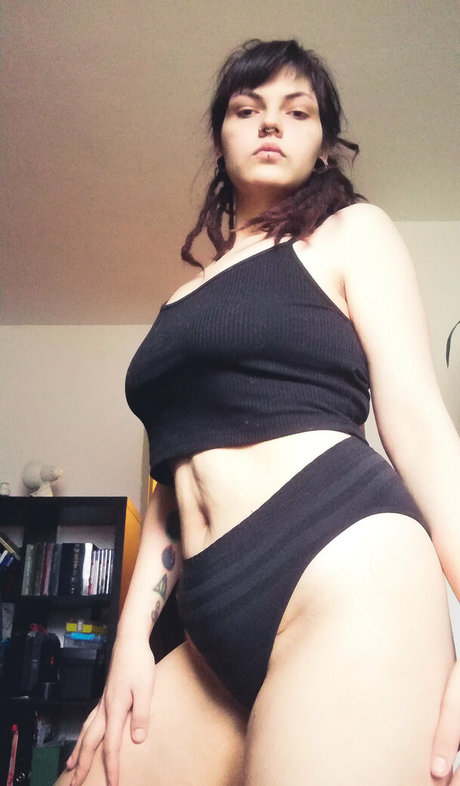 bisibeth Leaked OnlyFans Sextape