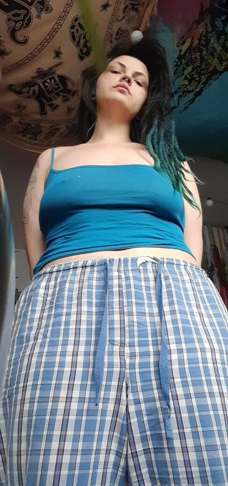 bbc-dusche nur fans schön nackt Shot