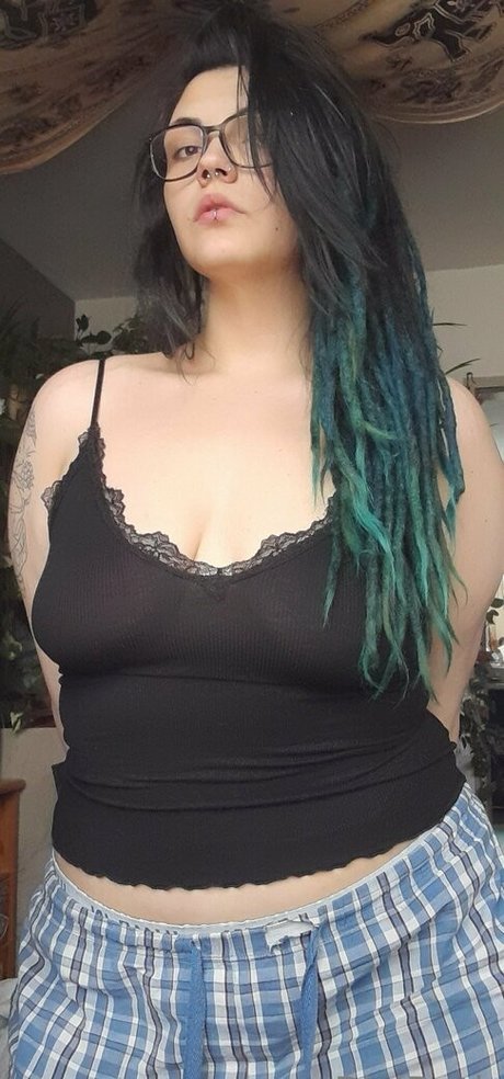 bisibeth Gratis OnlyFans Inhalte