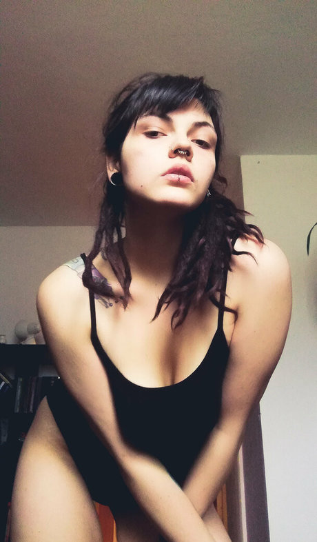 bisibeth OnlyFans-Fotos