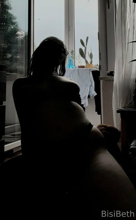 bisibeth OnlyFans Gratis Porn