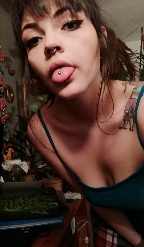 bisibeth OnlyFans-Rezensionen