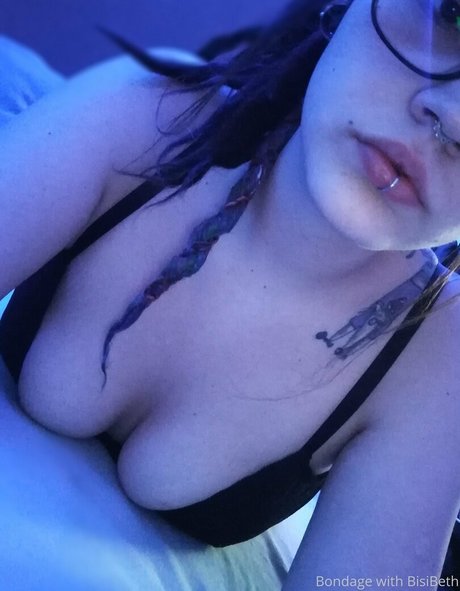 bisibeth Leaked OnlyFans Content