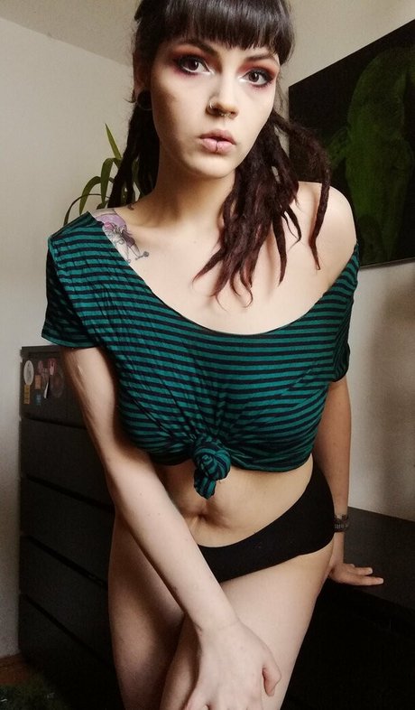 bisibeth Leaked OnlyFans Pornografie