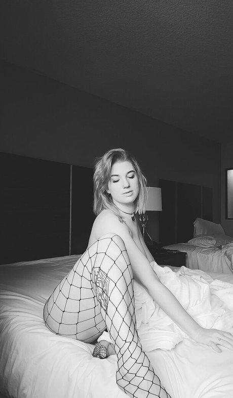 IceRocker Nackt Leaks OnlyFans