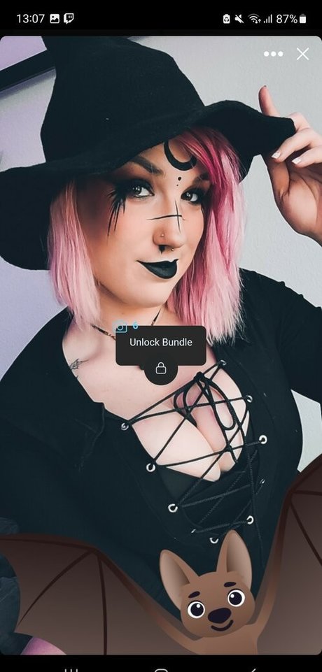 IceRocker OnlyFans-Leaks