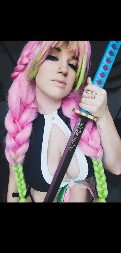 IceRocker OnlyFans Leak