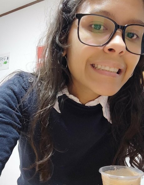 jessyrosefree Joi OnlyFans