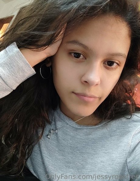 schöne teen-onlyfans schön Premium