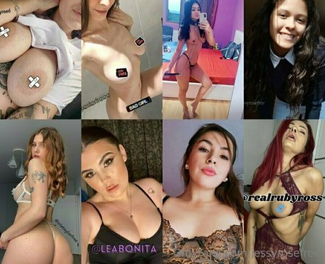 jessyrosefree Profilbild