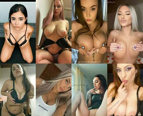 jessyrosefree OnlyFans-Leak