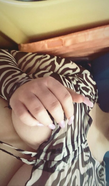 Nika Arven OnlyFans Sex Leak