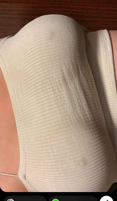 Nika Arven OnlyFans geleakte Pornografie