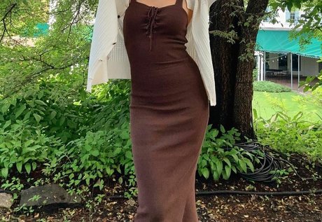 Madeline Budd OnlyFans Leak