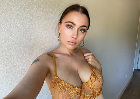 daniellelancaster Kostenlose OnlyFans-Pornos