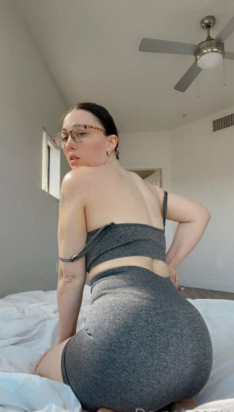 daniellelancaster OnlyFans