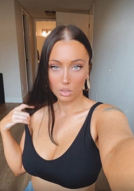 daniellelancaster OnlyFans Sex Leaks