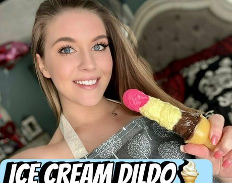 mrs throbinson Nacktbilder OnlyFans Leak