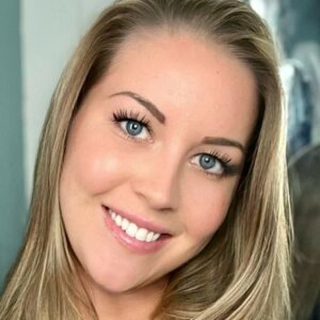 mrs throbinson OnlyFans Leak