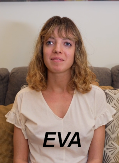 Blue Eyed Scientist_ Nackt auf OnlyFans Leaks