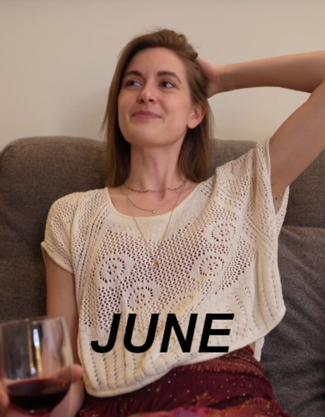 Blue Eyed Scientist_ OnlyFans