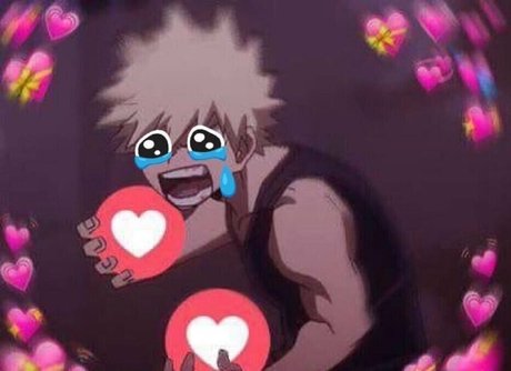 Villainous Coochie Nacktbilder OnlyFans Leak