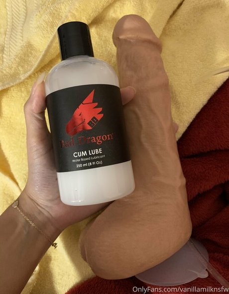 latina-mutter nur fans Top Selfie