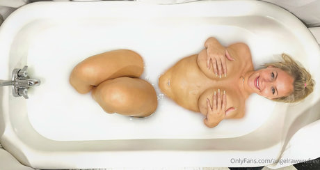 angelrawww XXX Leak OnlyFans