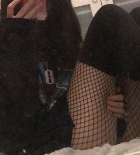 okmelody Nacktbilder OnlyFans Leaks