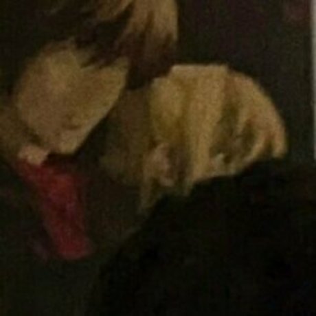 okmelody OnlyFans Porno