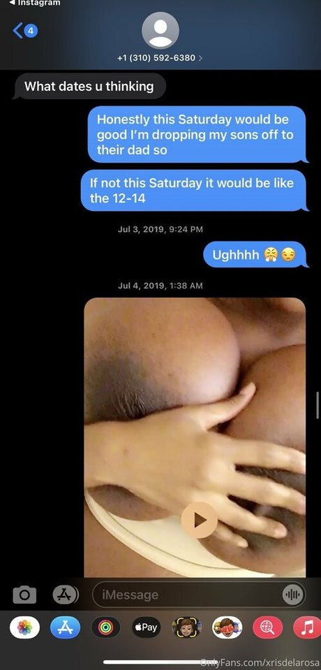 blonde zwergin onlyfans sexy nackt Premium