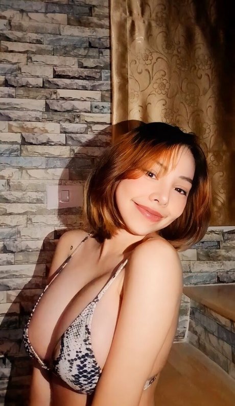 babyoiler Nackt auf OnlyFans