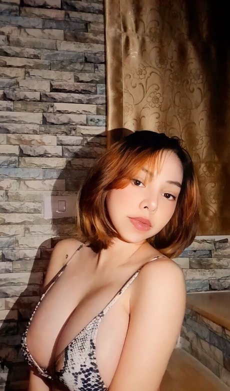 babyoiler XXX OnlyFans