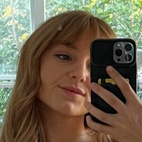 rocco and estelle Nacktbilder OnlyFans geleakt