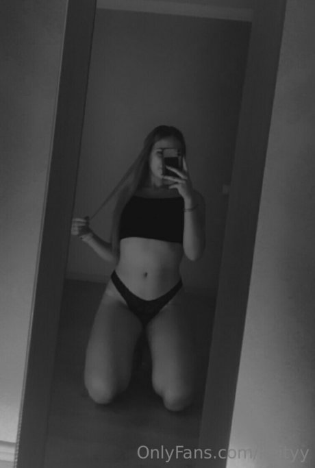 Keityy Kostenloses OnlyFans